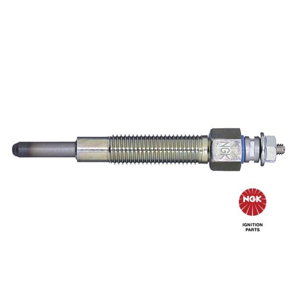 NGK 6140 Glühkerze