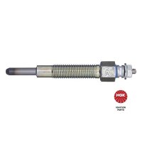 NGK 6140 Glühkerze