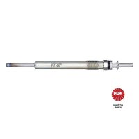 NGK 6298 Glühkerze