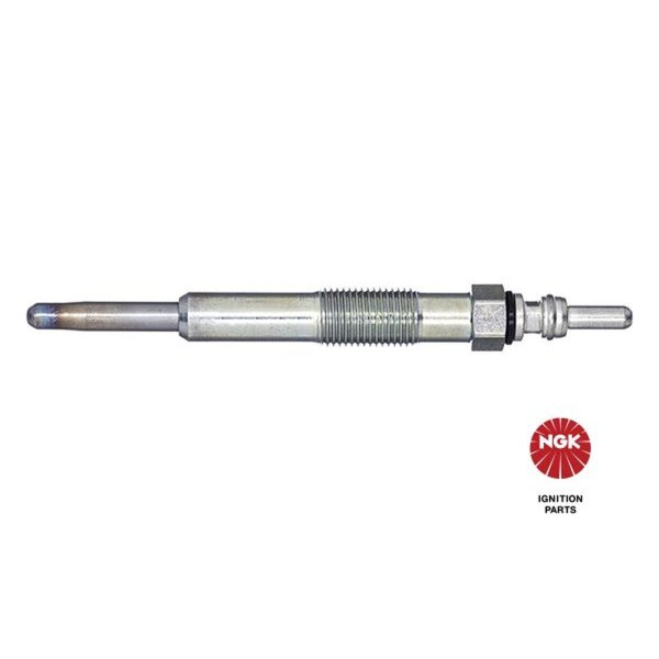 NGK 6416 Glühkerze