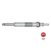 NGK 6416 Glühkerze