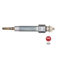 NGK 6586 Glühkerze