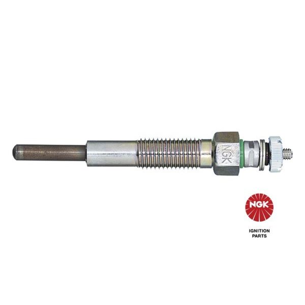 NGK 6625 Glühkerze