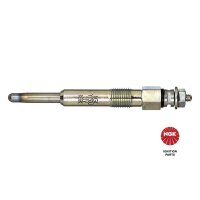 NGK 6704 Glühkerze