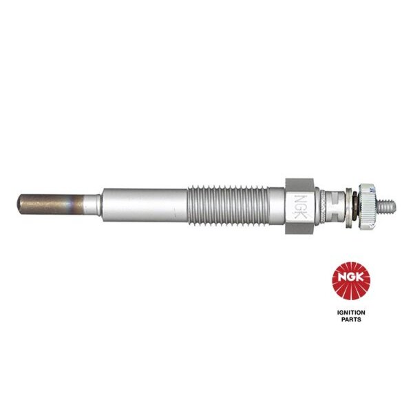 NGK 6925 Glühkerze