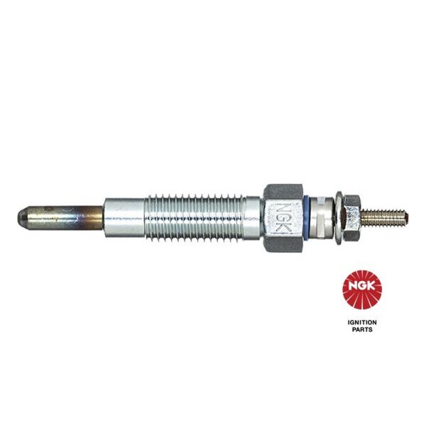 NGK 6926 Glühkerze