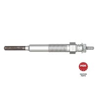 NGK 7227 Glühkerze