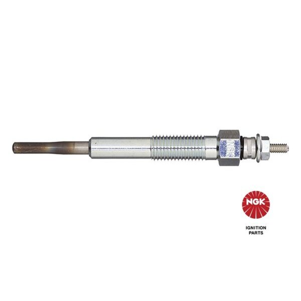 NGK 7492 Glühkerze