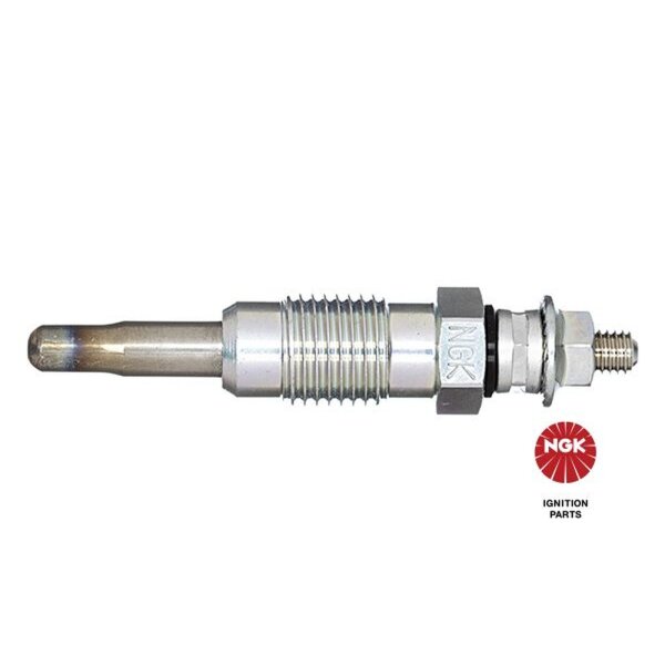 NGK 7947 Glühkerze
