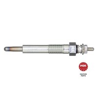 NGK 8838 Glühkerze