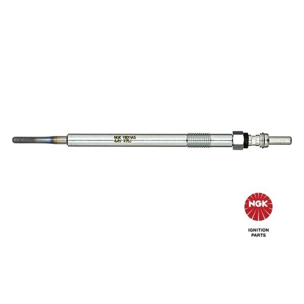 NGK 90403 Glühkerze