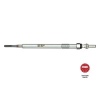 NGK 90403 Glühkerze