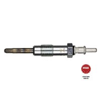 NGK 90865 Glühkerze