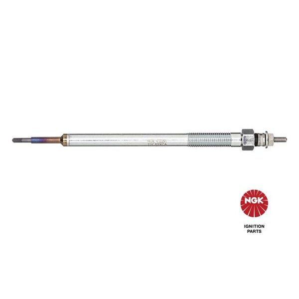 NGK 91238 Glühkerze
