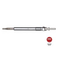 NGK 91570 Glühkerze