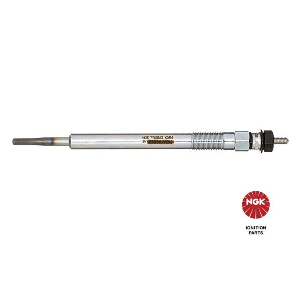 NGK 92283 Glühkerze
