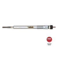 NGK 92283 Glühkerze