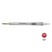 NGK 95398 Glühkerze