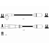 NGK 0510 Zündleitungssatz