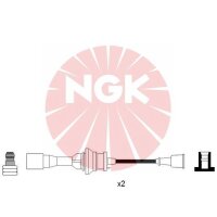 NGK 8647 Zündleitungssatz