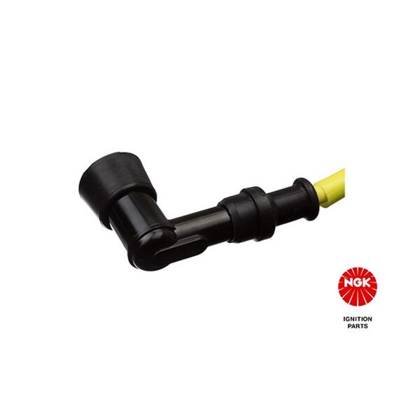 NGK 96641 Stecker, Zündkerze