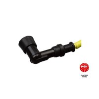 NGK 96641 Stecker, Zündkerze