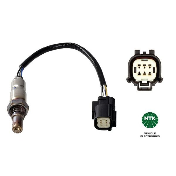 NTK 90041 Lambdasonde