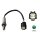 NTK 90041 Lambdasonde