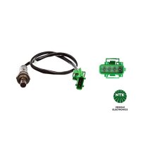 NTK 91023 Lambdasonde
