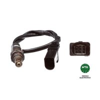 NTK 93500 Lambdasonde