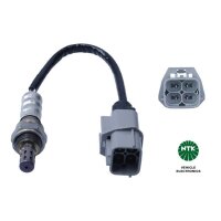 NTK 93641 Lambdasonde