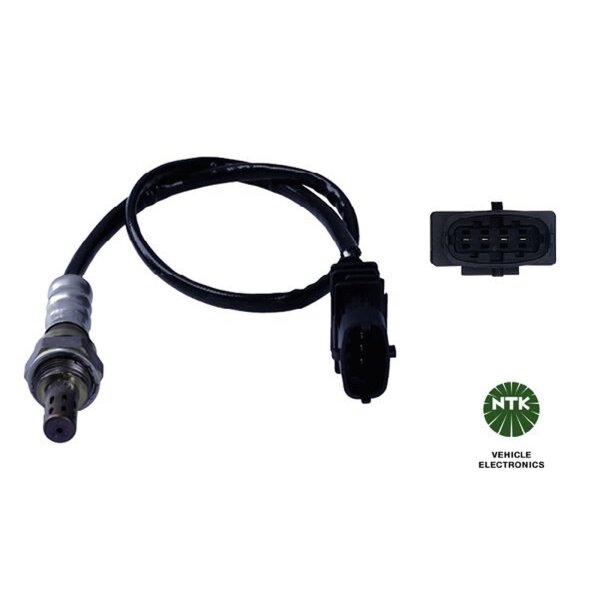 NTK 94011 Lambdasonde