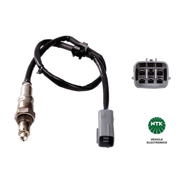 NTK 95031 Lambdasonde