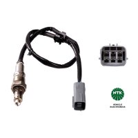 NTK 95031 Lambdasonde