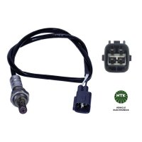 NTK 95496 Lambdasonde