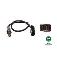 NTK 95874 Lambdasonde