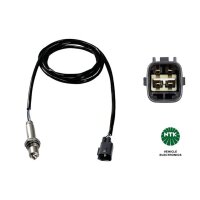 NTK 96240 Lambdasonde