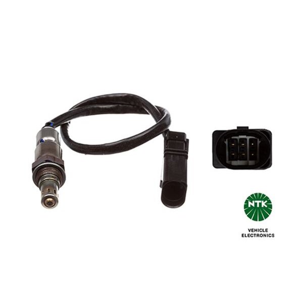 NTK 96260 Lambdasonde