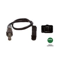 NTK 96260 Lambdasonde