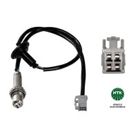 NTK 96813 Lambdasonde