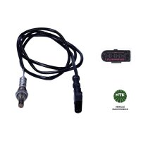 NTK 97003 Lambdasonde