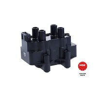 NGK 48030 Zündspule