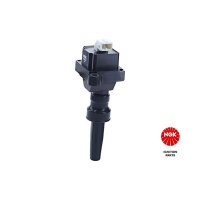 NGK 48073 Zündspule