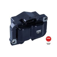 NGK 48085 Zündspule