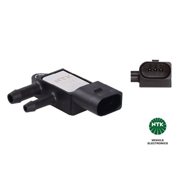 NTK 77287 Sensor, Abgasdruck