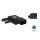 NTK 77297 Sensor, Abgasdruck