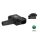 NTK 77320 Sensor, Abgasdruck
