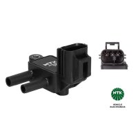 NTK 77324 Sensor, Abgasdruck