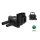 NTK 77324 Sensor, Abgasdruck