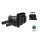 NTK 77327 Sensor, Abgasdruck